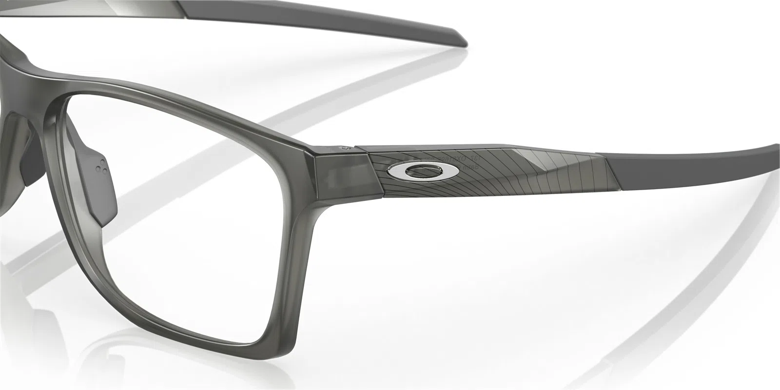 Oakley Activate 8169F Eyeglasses - view 44